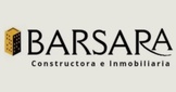 barsara.com.mx