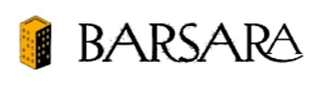 barsara.com.mx