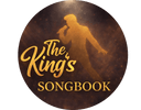 THE KING'S SONGBOOK