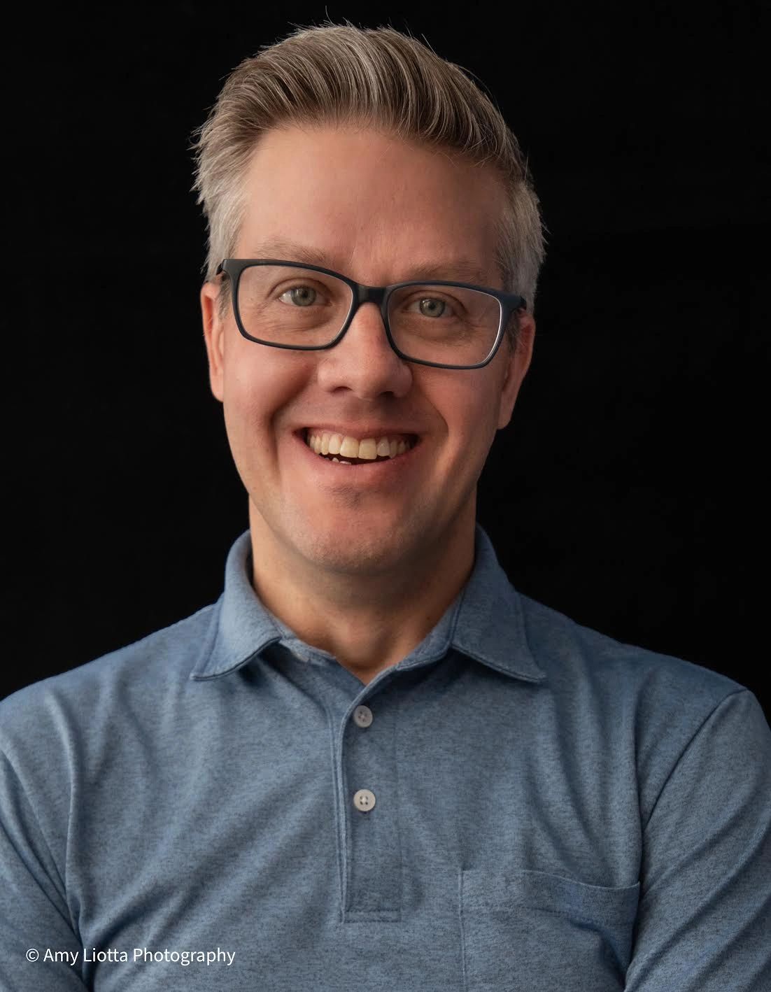 jeff4d6-vote-for-jeff-hoehn
