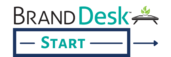 Brand Desk Academy