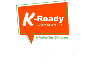 Becoming a K-Ready Community