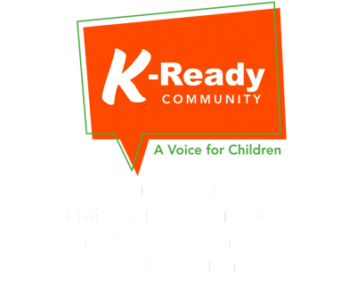 Becoming a K-Ready Community