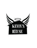 Kevin's House