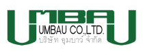 Umbau co.,Ltd.