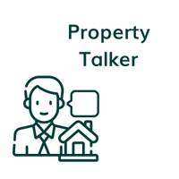 Property talker