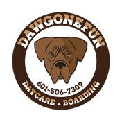 Dawgonefun | Daycare & Boarding