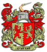 LDaleHynes.ca