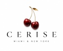 Cerise 