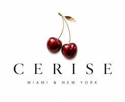 Cerise 