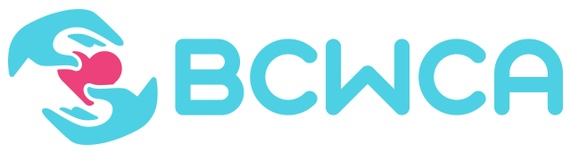 the bcwca