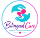 the bcwca