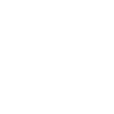 Dom-Brown.com