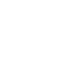 Dom-Brown.com