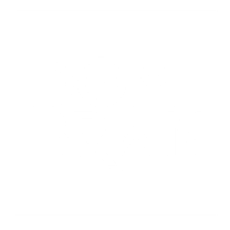 Dom-Brown.com