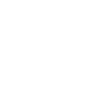 Dom-Brown.com