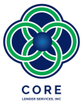 Core Lender Services