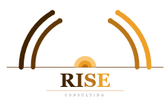 Rise Consulting Network