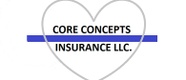 Core Concepts Insurance