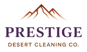 Prestige Desert Cleaning Co