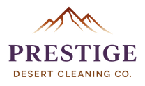 Prestige Desert Cleaning Co