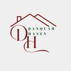 Danquah Haven