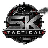 SK Tactical