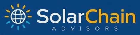 SolarChain Advisors