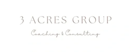 3 Acres Group