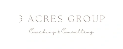 3 Acres Group