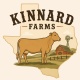 Kinnard Farms