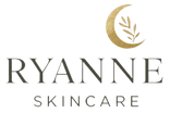 Ryanne Skincare