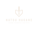 natsuhagane.com