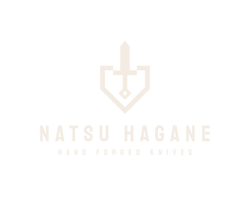 natsuhagane.com