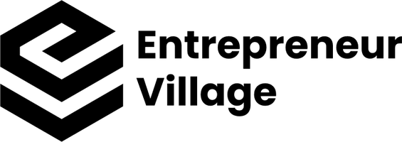 Entrepreneur Village