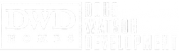 Doug Watson Development