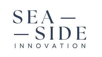 
Seaside innovation