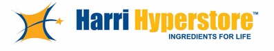 Harri Hyper Store