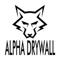 Alpha Drywall LLC