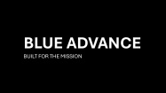 Blue Advance LLC