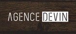 Agence Devin