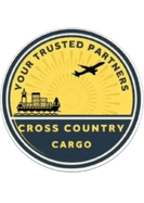 Cross Country Cargo