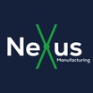 Nexus Manufacturing, LLC