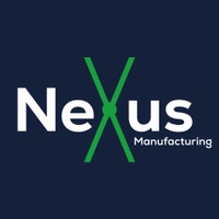 Nexus Manufacturing, LLC