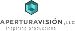 Apertura Visión, LLC