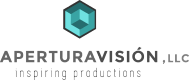 Apertura Visión, LLC