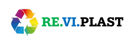 RE.VI.PLAST