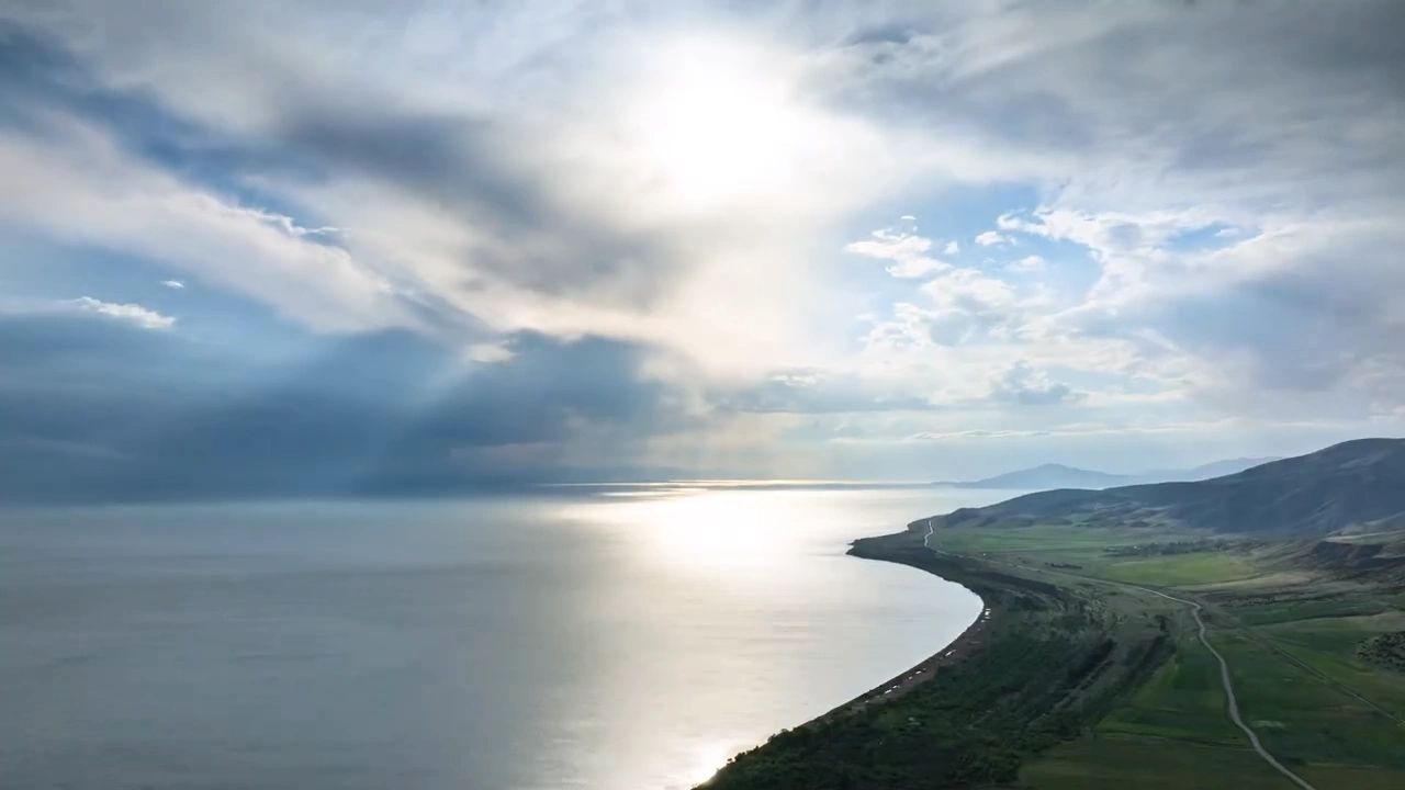 https://img1.wsimg.com/isteam/ip/449ee38c-7612-4247-bb01-01007285f4f0/thumbnails/thumbnail-d990f4e5-1b65-4023-86bd-4ef7c0a51b61.png