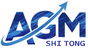 AGMSHITONG