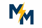 Mythical Moving LLC
(703)940 6460